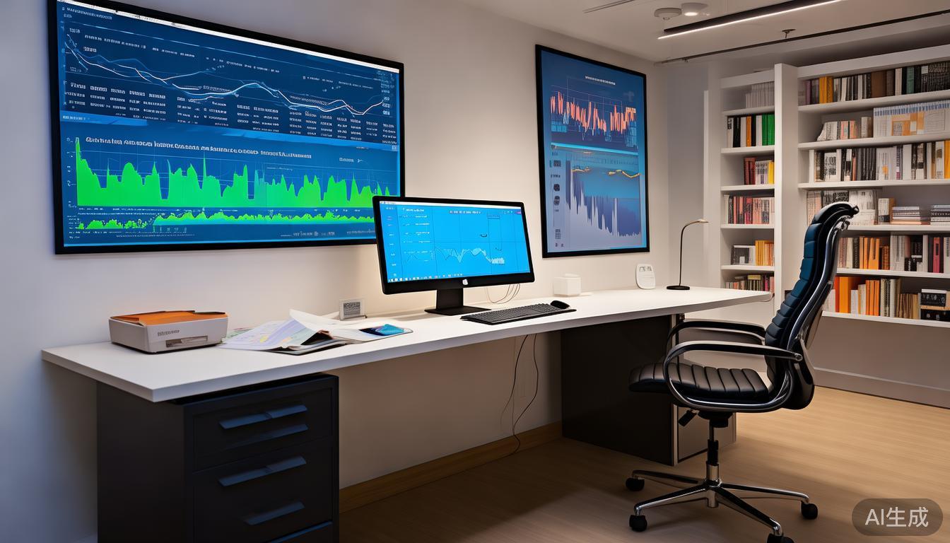 如何通过tokenpocket钱包官网下载app获取准确的市场预测与投资建议？_钱包官方网站_钱包app官网下载安装