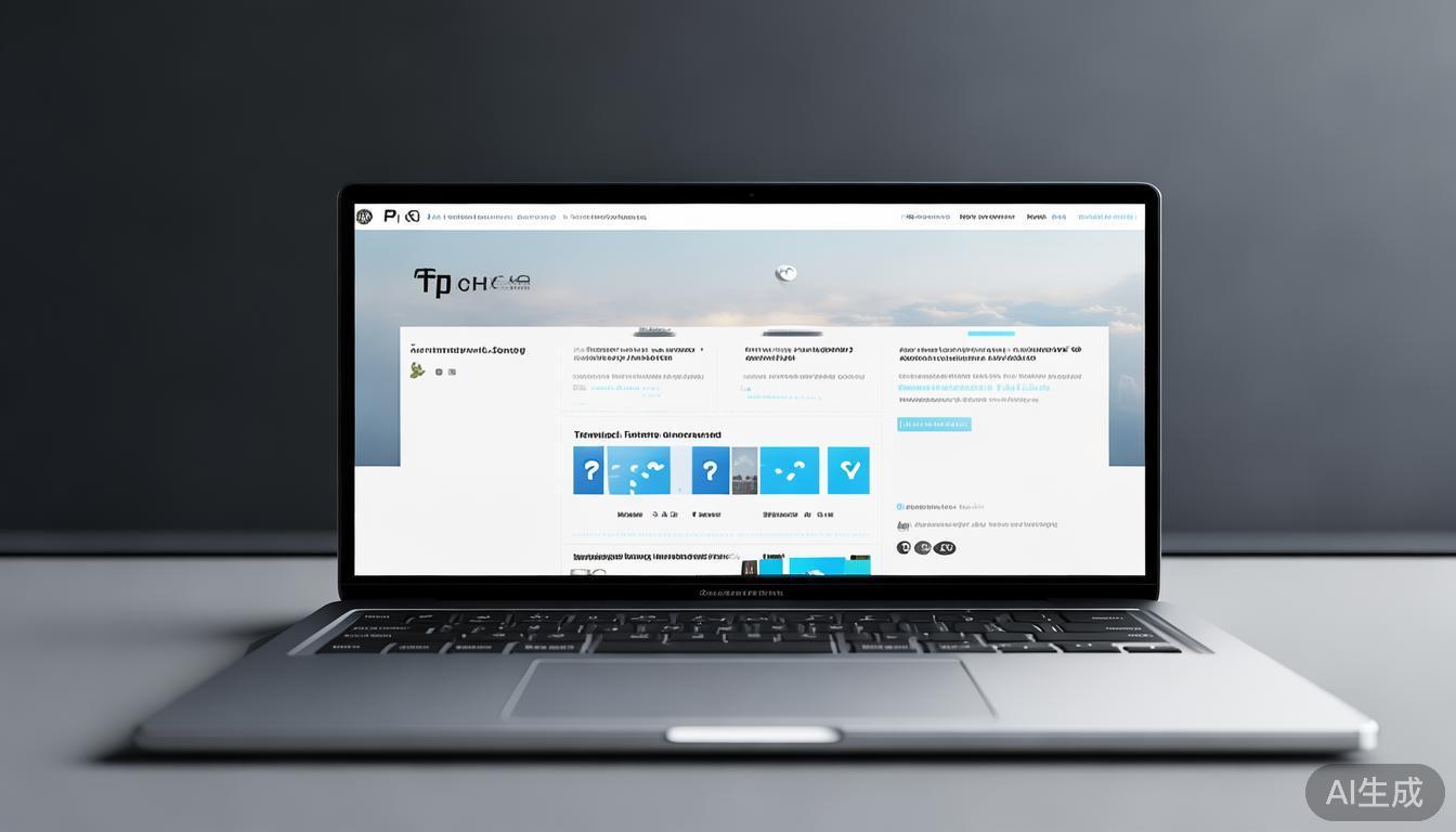 中小学教育网app下载_中小教育网_TP官方网站下载APP对中小企业的支持与帮助
