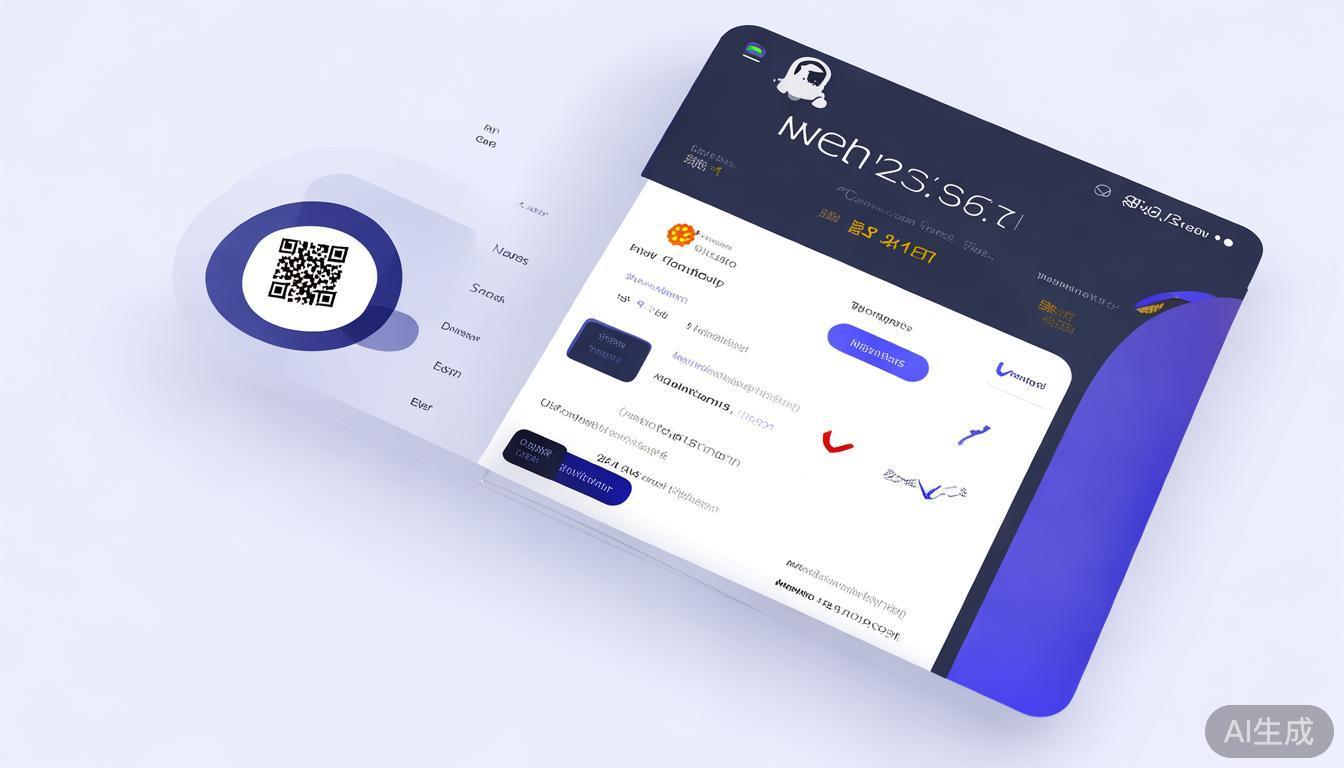 xdai链钱包_钱包拉链封链机_TP钱包最新版本的多链管理功能