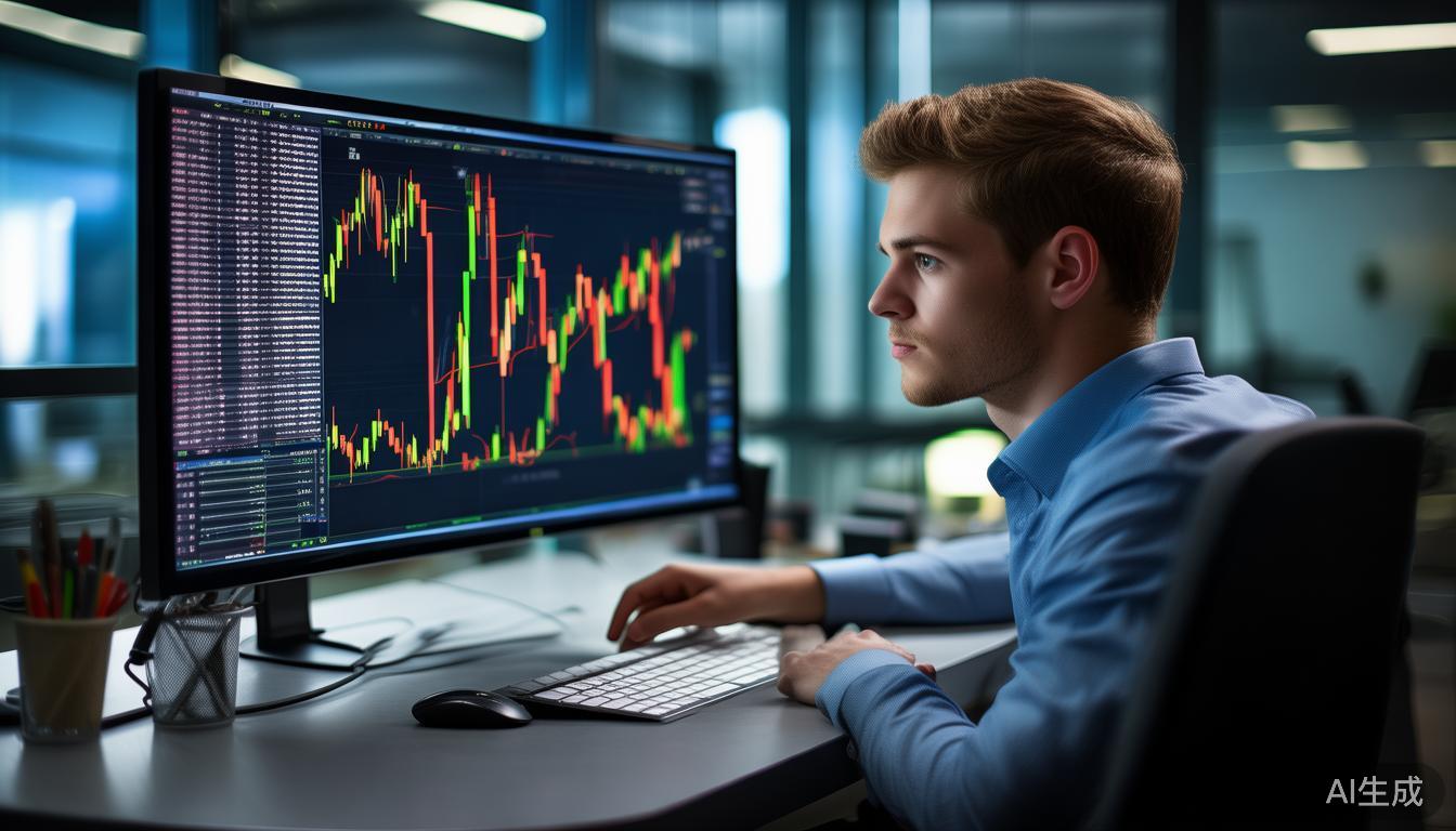 盈利网平台_交易盈利之道_如何通过TP交易所app下载进行盈利分析