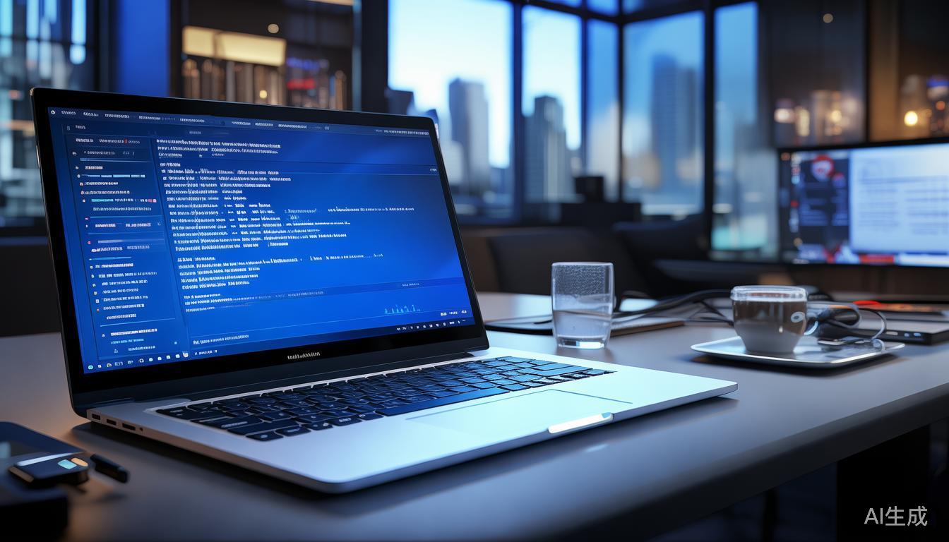 如何通过TP安卓版官方正版分析业务数据_什么是安卓数据_安卓市场分析