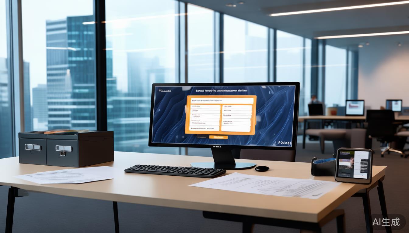 理解TPWallet的技术标准与合规要求_如何理解技术标准规范_规范技术标准