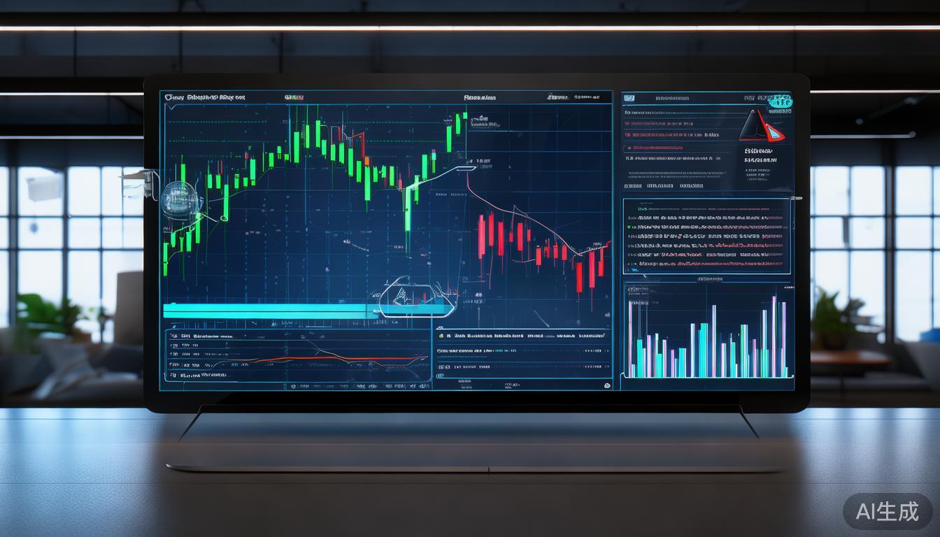 组合交易策略_如何通过TP交易所app下载进行组合投资_组合交易是什么