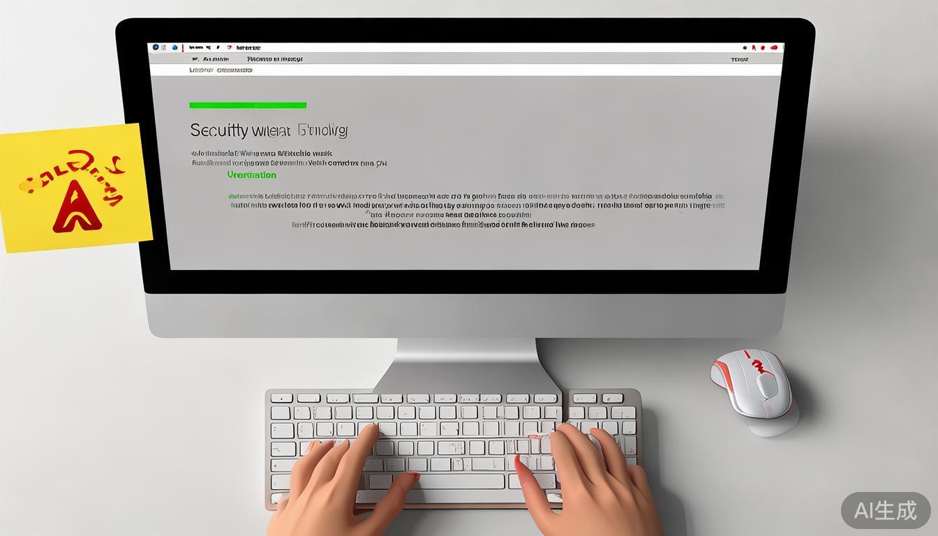 正版win8系统下载官网_如何通过TP官网下载app正版整合影响因素?_逆战手游官网下载正版