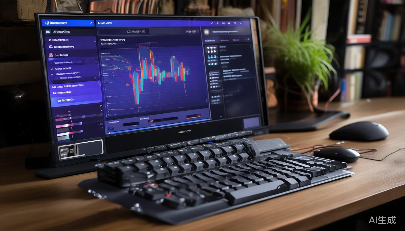 推广应用app_推广商城_如何利用TP官方下载安装app进行商业推广