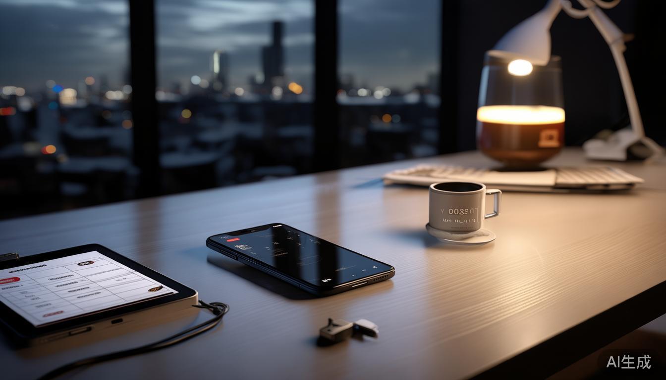 如何通过TP官方下载安卓最新版强化团队合作?_安卓最新强化官方团队下载版_安卓最新强化官方团队下载版本