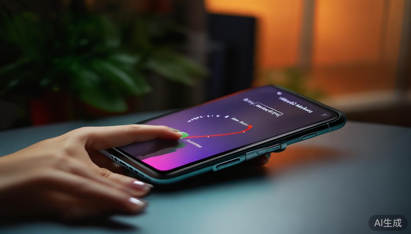 TP最新版下载的社会影响与责任承担_承担对社会的责任ppt_承担责任的影响