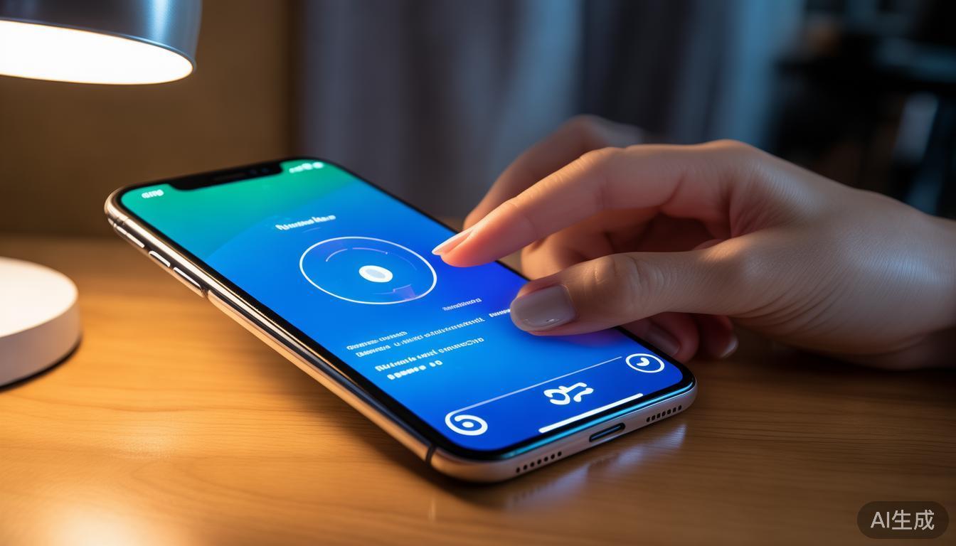 TP官方网站下载APP的使用方法与常见技巧_如何下载网站软件_网站如何提供下载