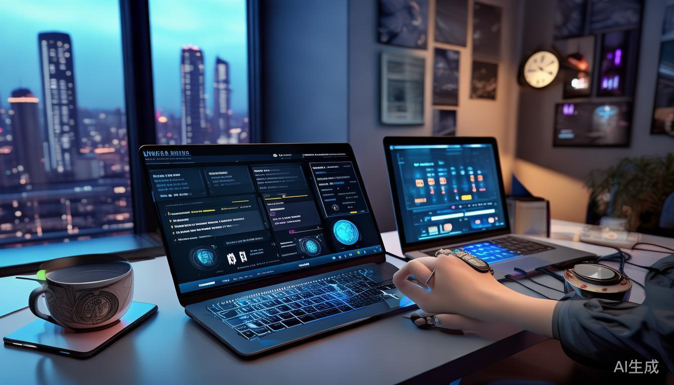 钱包app官网_钱包平台_如何通过tokenpocket钱包官网有效配置资产，提高投资回报？