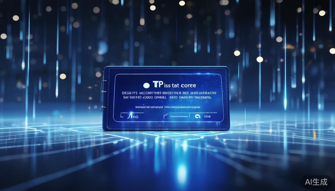 钱包官网正版下载.中国_钱包官网下载_tp钱包官网