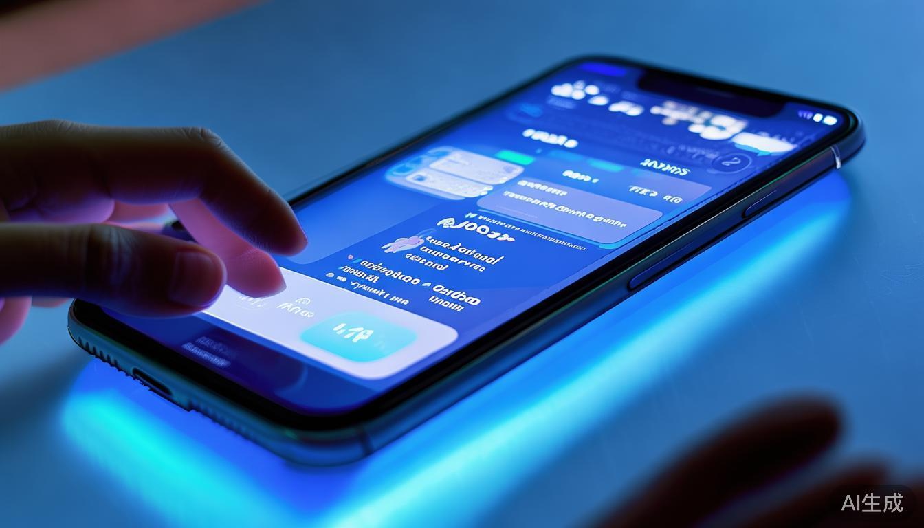 TP钱包最新版本的更新历史与未来展望_钱包发展史_钱包市场现状分析