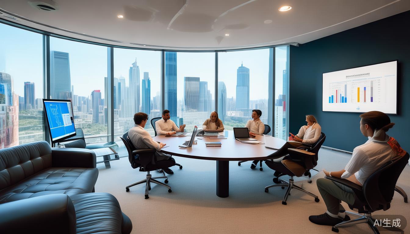 TP安卓应用版本迭代：管理用户期望，构建透明机制与高效反馈通道