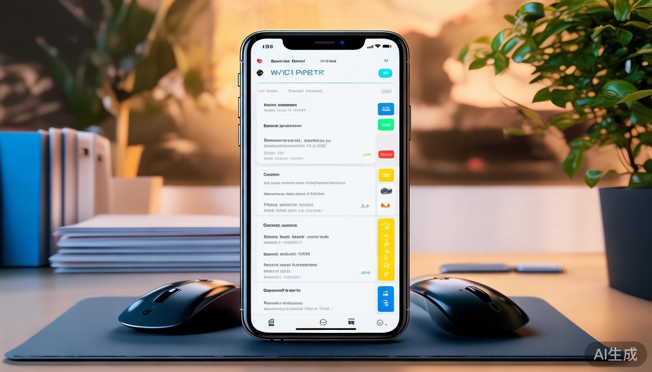 用户分享：使用tokenpocket钱包安卓版实现财富增值的经验_钱包平台_钱包app安全可靠吗