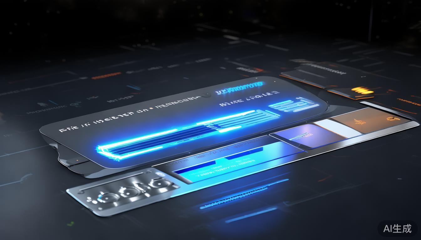 如何在TP官方网站下载中进行技术创新_如何在TP官方网站下载中进行技术创新_如何在TP官方网站下载中进行技术创新