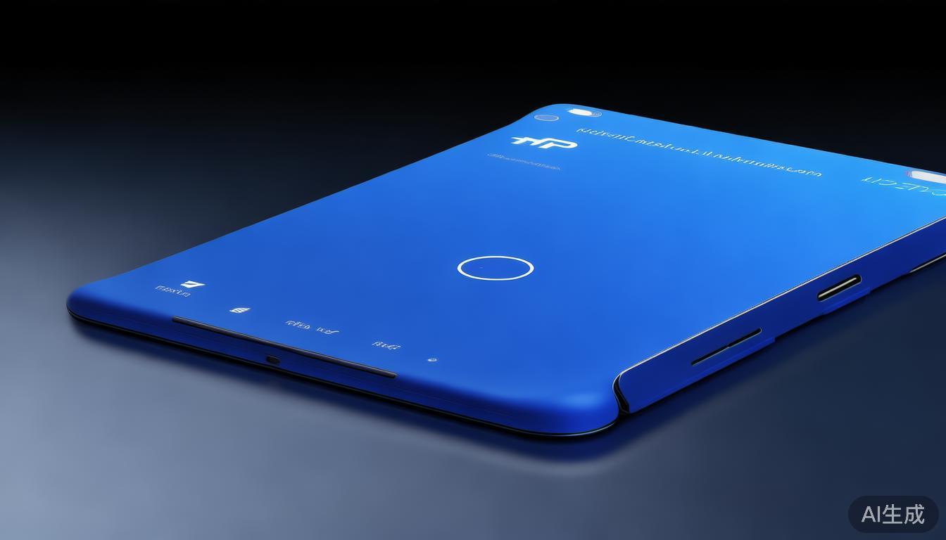 TP钱包APP的功能与市场价值分析_钱包市场现状分析_钱包的价值