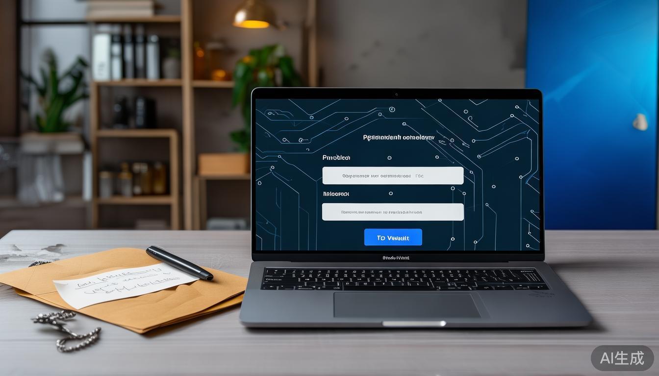 999宝藏网官网_2. 必看！tpwallet官网下载全攻略，助你畅享数字资产_数字均衡器下载