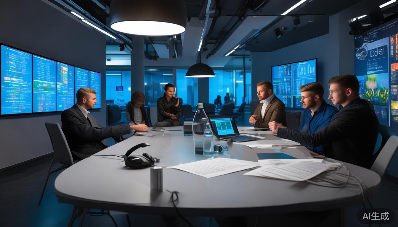 如何通过tp钱包最新版本的社交功能与其他投资者互动？_钱包科技有限公司_钱包金融官方网站