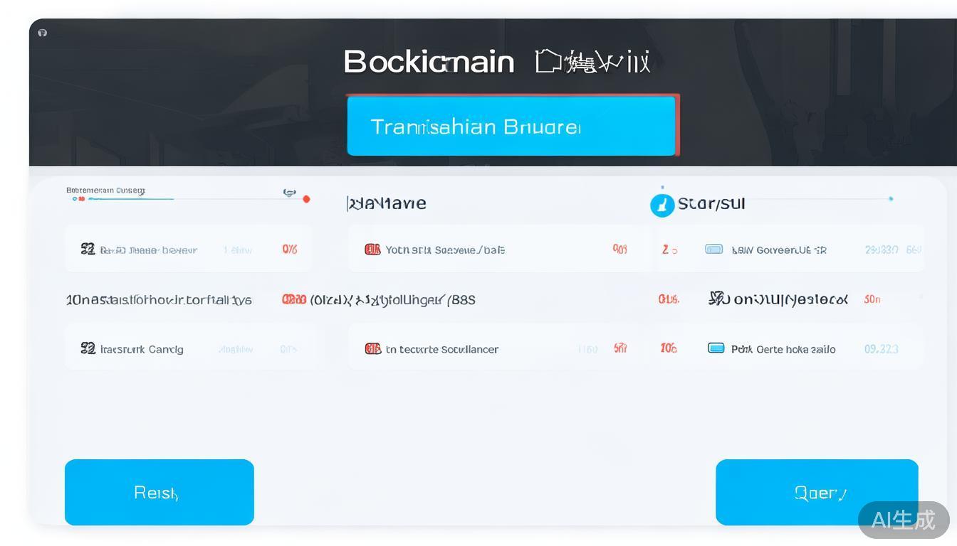 钱包ipos故障_如何在TP钱包中处理故障？_tp钱包一直确认中