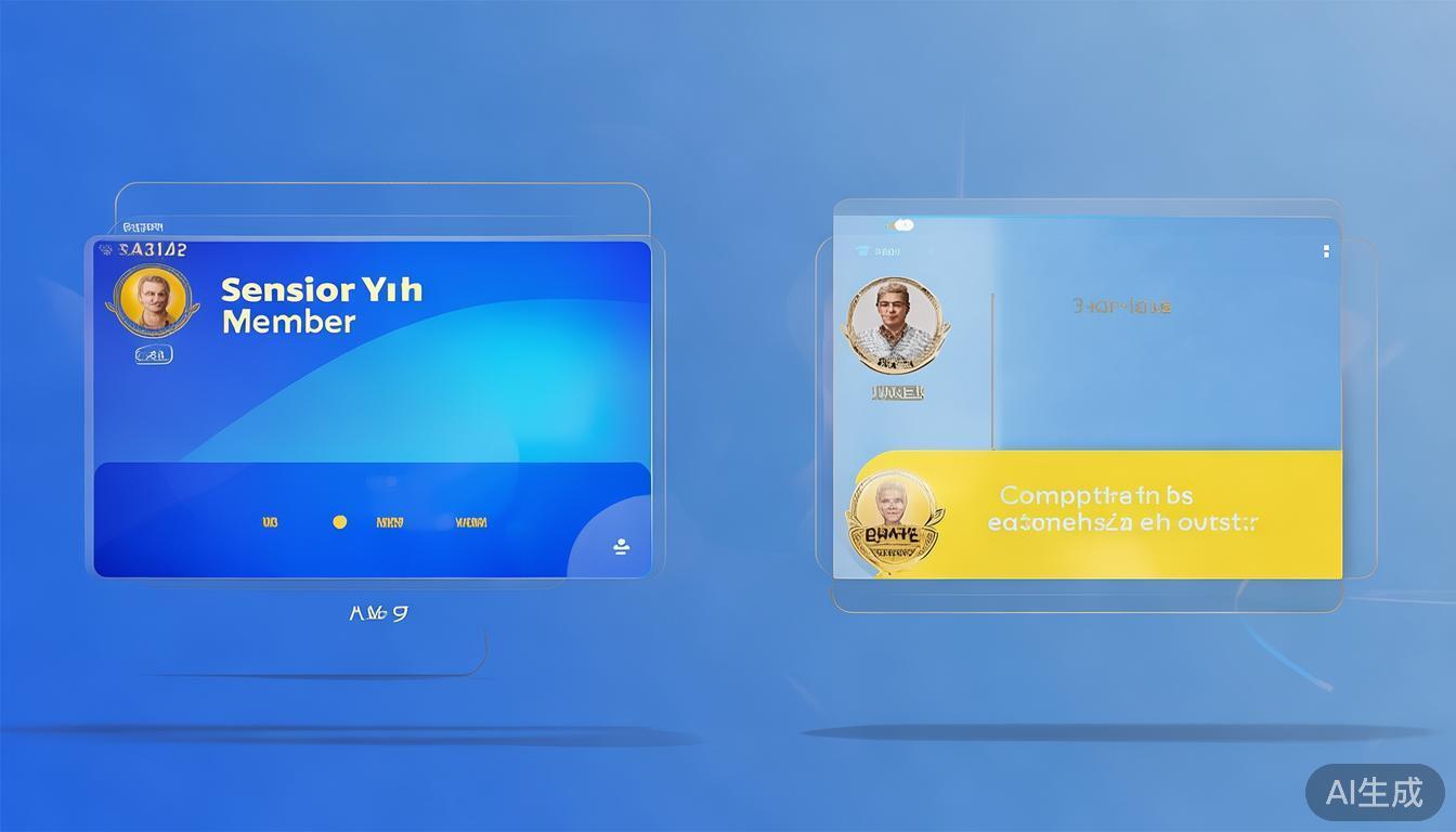 德州扑克手机版APP中的市场营销与推广_德州扑克手机版APP中的市场营销与推广_德州扑克手机版APP中的市场营销与推广