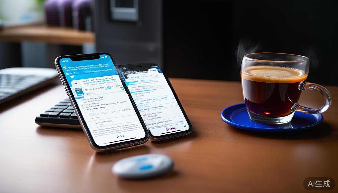 如何通过TPWallet进行全球汇款？_境外汇款全额到账是什么意思_全球汇款系统