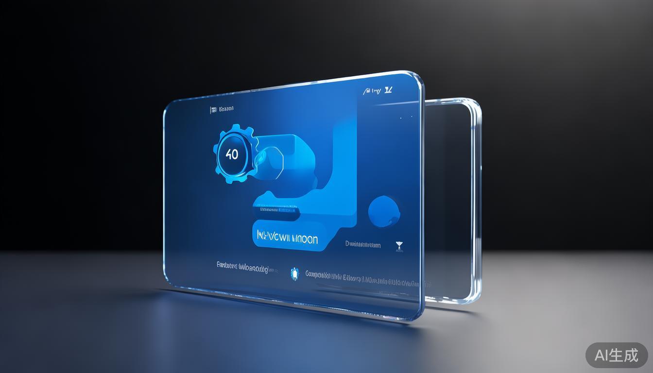 TP官方下载安装app的设计理念与实现_传奇生物app官方下载_tp-linkapp官方下载