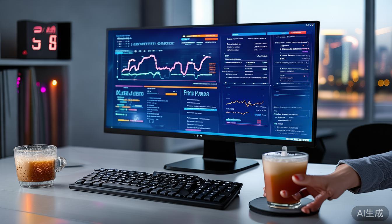 如何利用tp钱包中的资源中心丰富个人的投资知识？_如何利用tp钱包中的资源中心丰富个人的投资知识？_如何利用tp钱包中的资源中心丰富个人的投资知识？