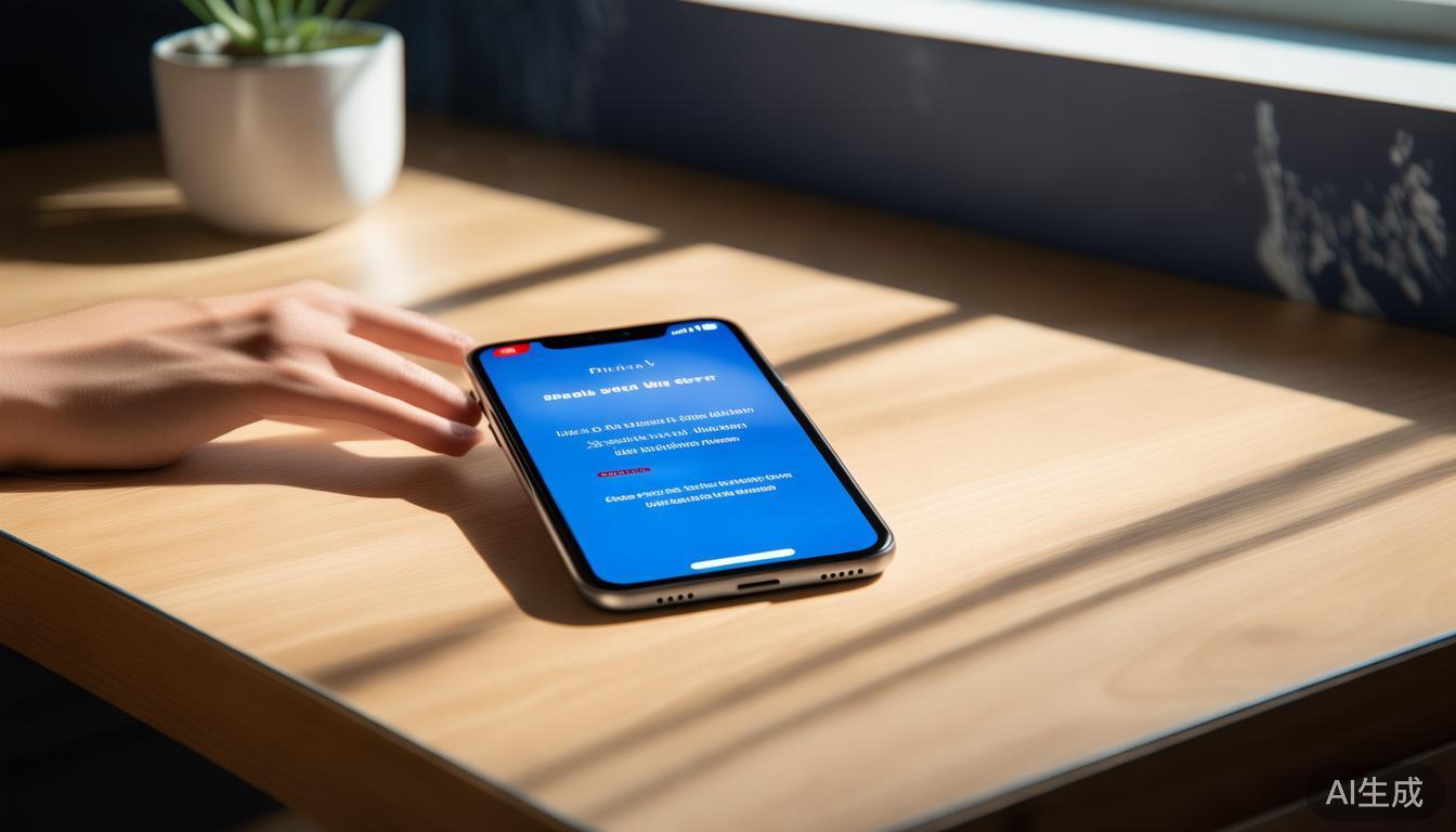 破解使用：TP官方app下载中的常见误区_误区的解释_误区图片