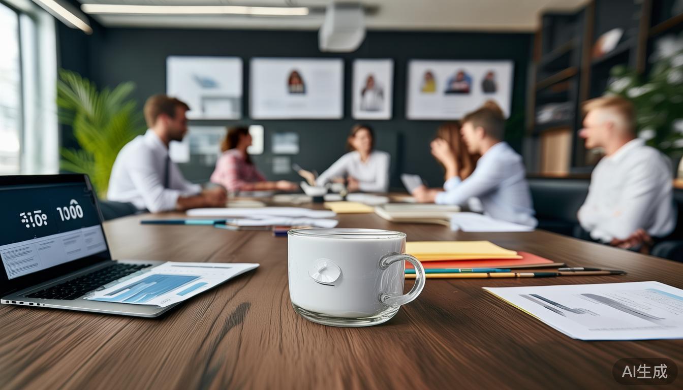 如何在TPWallet官网下载提升团队协作_协作平台是什么意思_协作共享平台下载