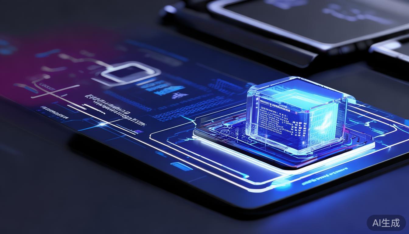 钱包官方网站_关注tp钱包最新版2025：用户使用体验与策略分享_关注tp钱包最新版2025：用户使用体验与策略分享