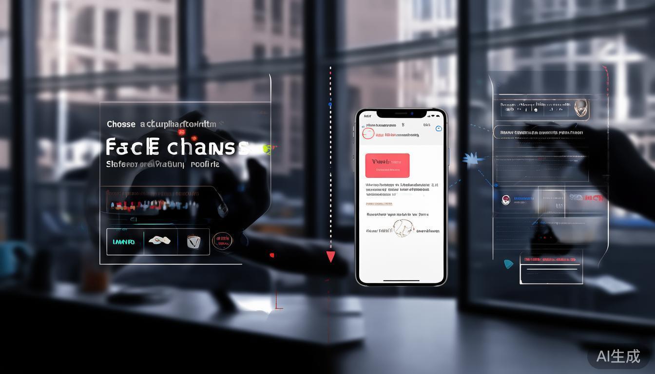 机会交易法_如何通过TP交易所app下载增加市场机会_机会市场也叫什么