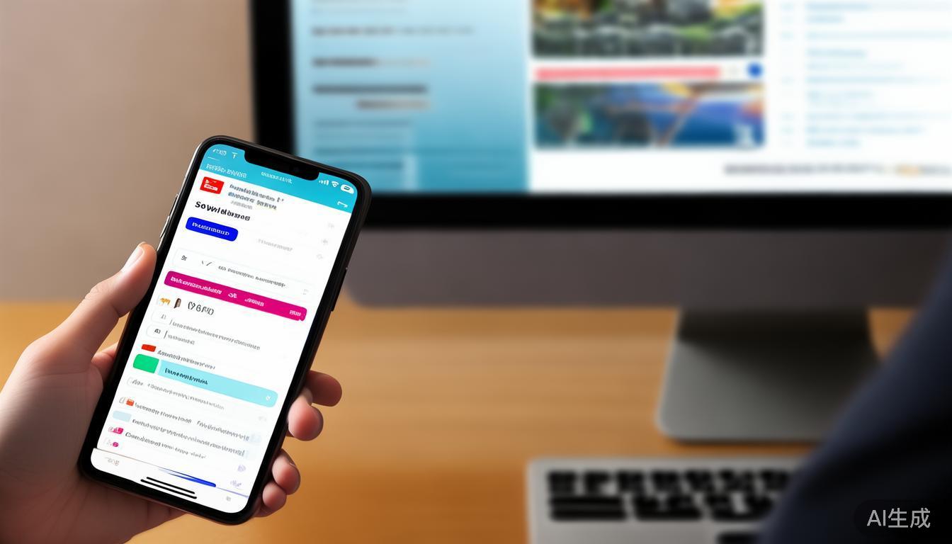 集成和整合_集成与整合的区别_TPWallet的用户集成度与市场整合