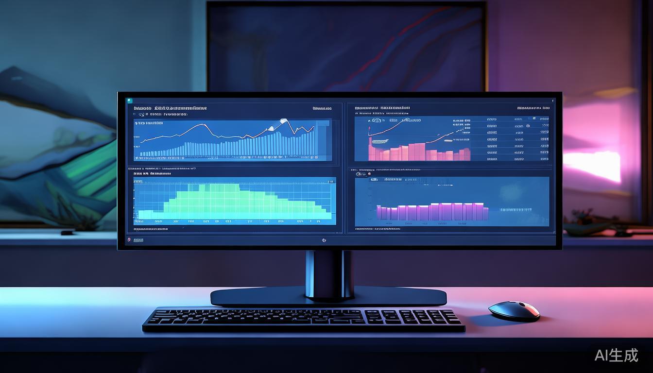 钱包网最新消息_平板安卓市场下载官网_如何通过tp钱包下载官网了解市场行情,调节投资策略?