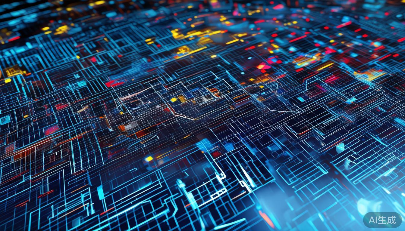 前景模式是什么意思_安卓前沿技术_TP官方安卓最新版本的市场前景与期望