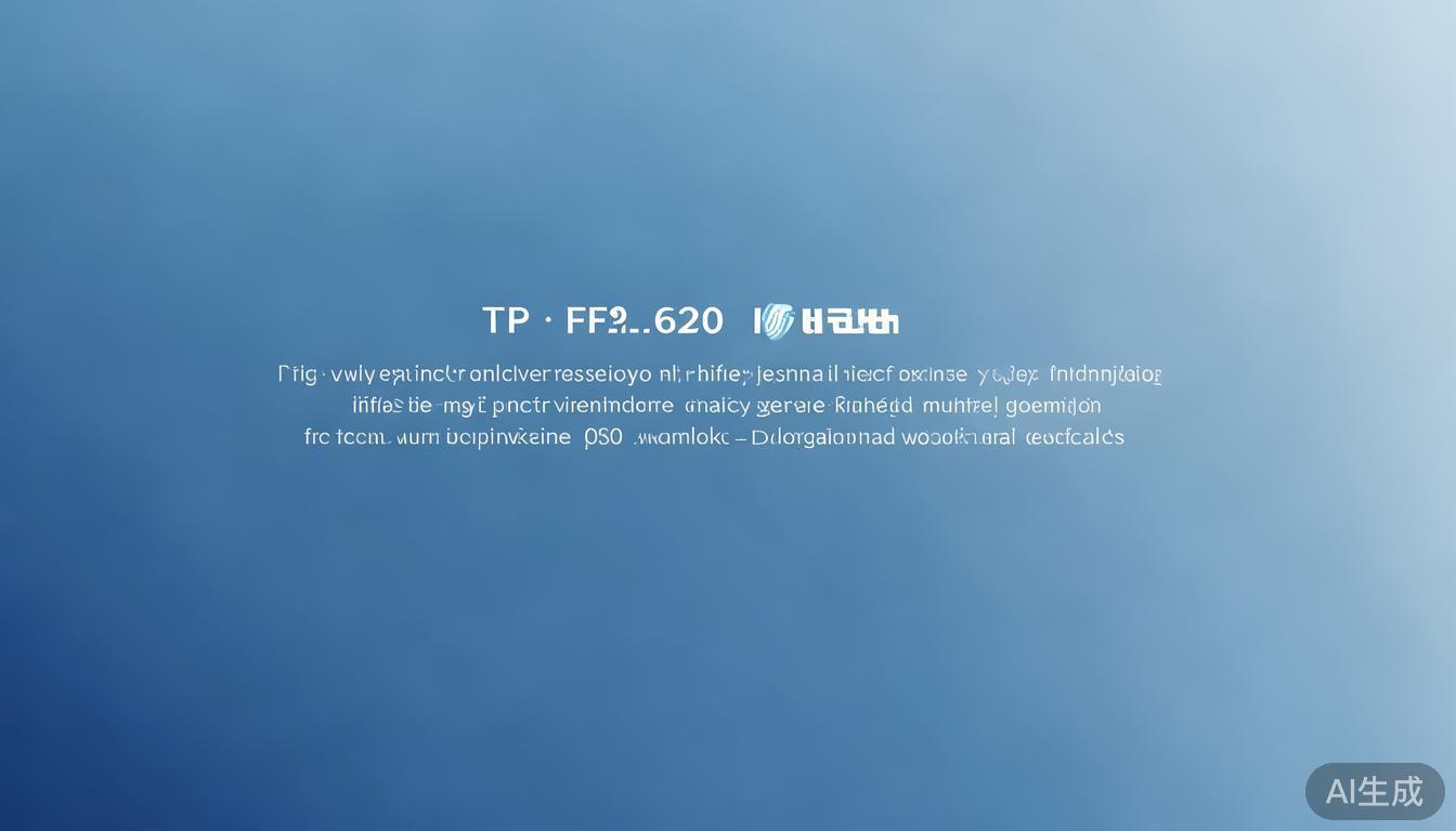 2025 TP钱包官网下载的政策与合规性探讨_2025 TP钱包官网下载的政策与合规性探讨_2025 TP钱包官网下载的政策与合规性探讨