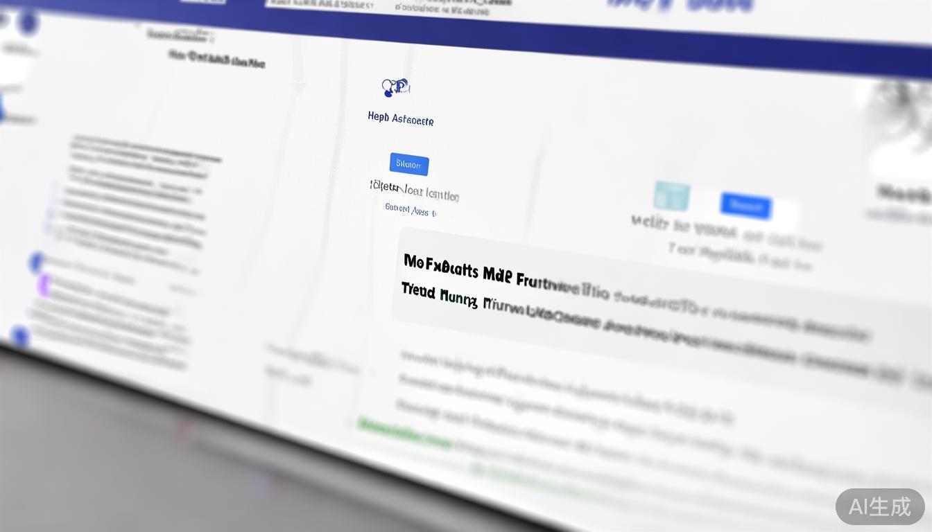 风险投资网个人中心_TokenPocket官方网站的风险管理与教育资源_风险管理平台