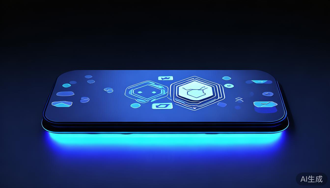 TP钱包2025版重磅升级：零知识证明、匿名路由，全方位守护您的数字资产隐私