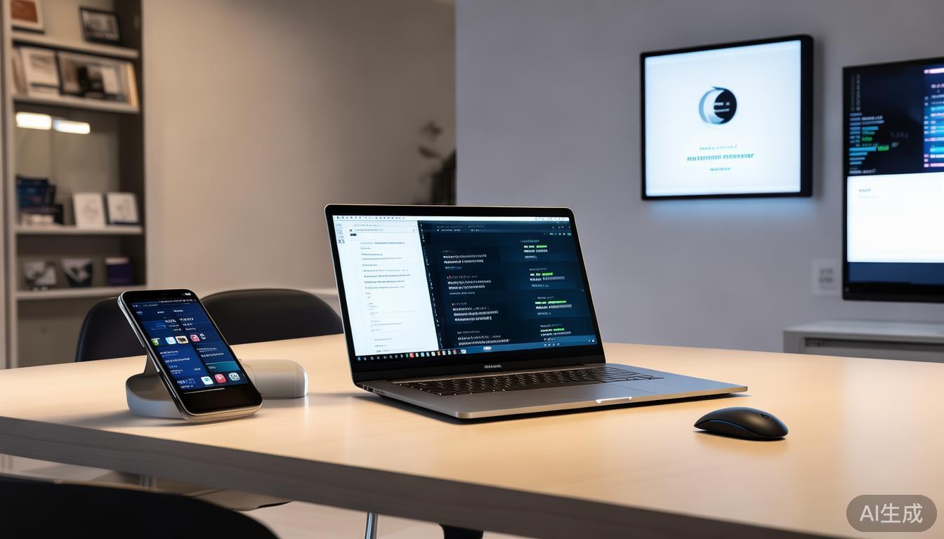 正版TP应用如何下载？官网识别与安全下载指南，保护数据安全