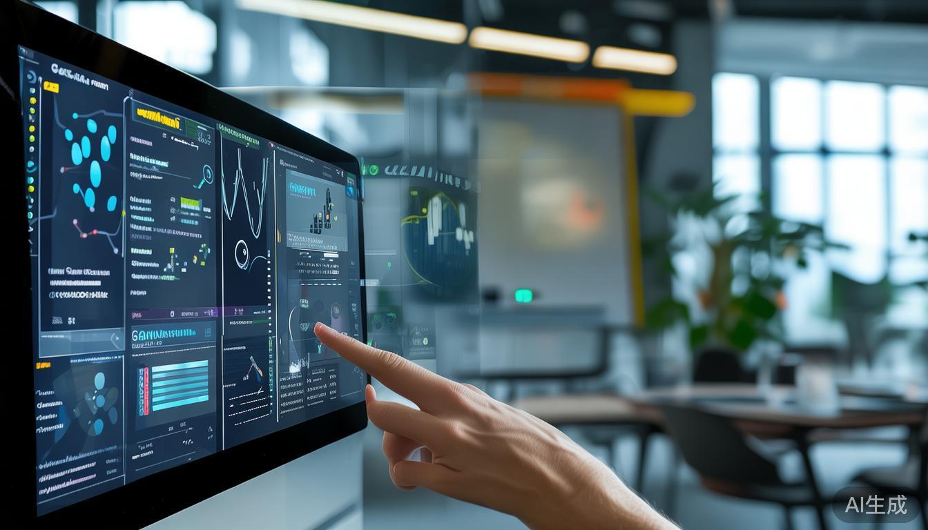 TokenPocket官方教程解析：从私钥管理到DeFi质押，如何提升钱包使用安全与效率？