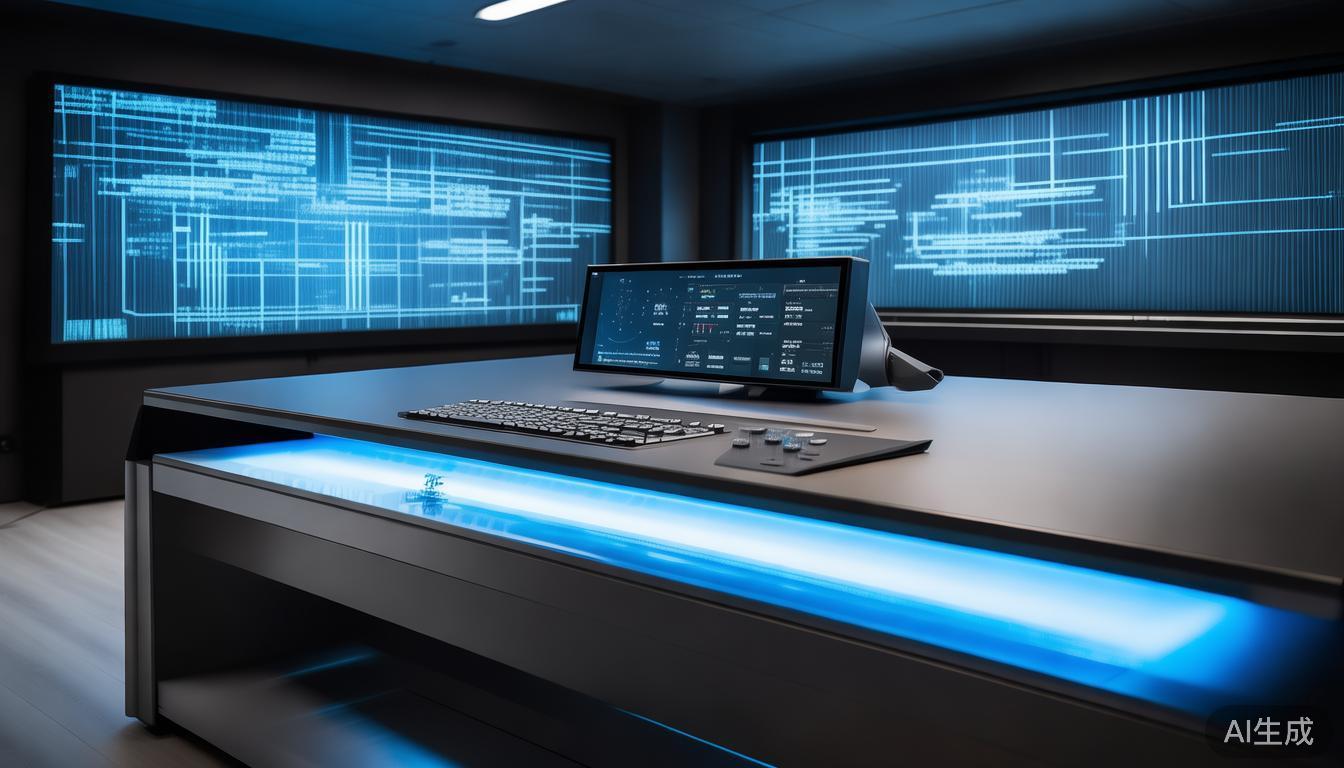 TP官网正版APP下载：一站式安全服务，性能提升、界面更清晰