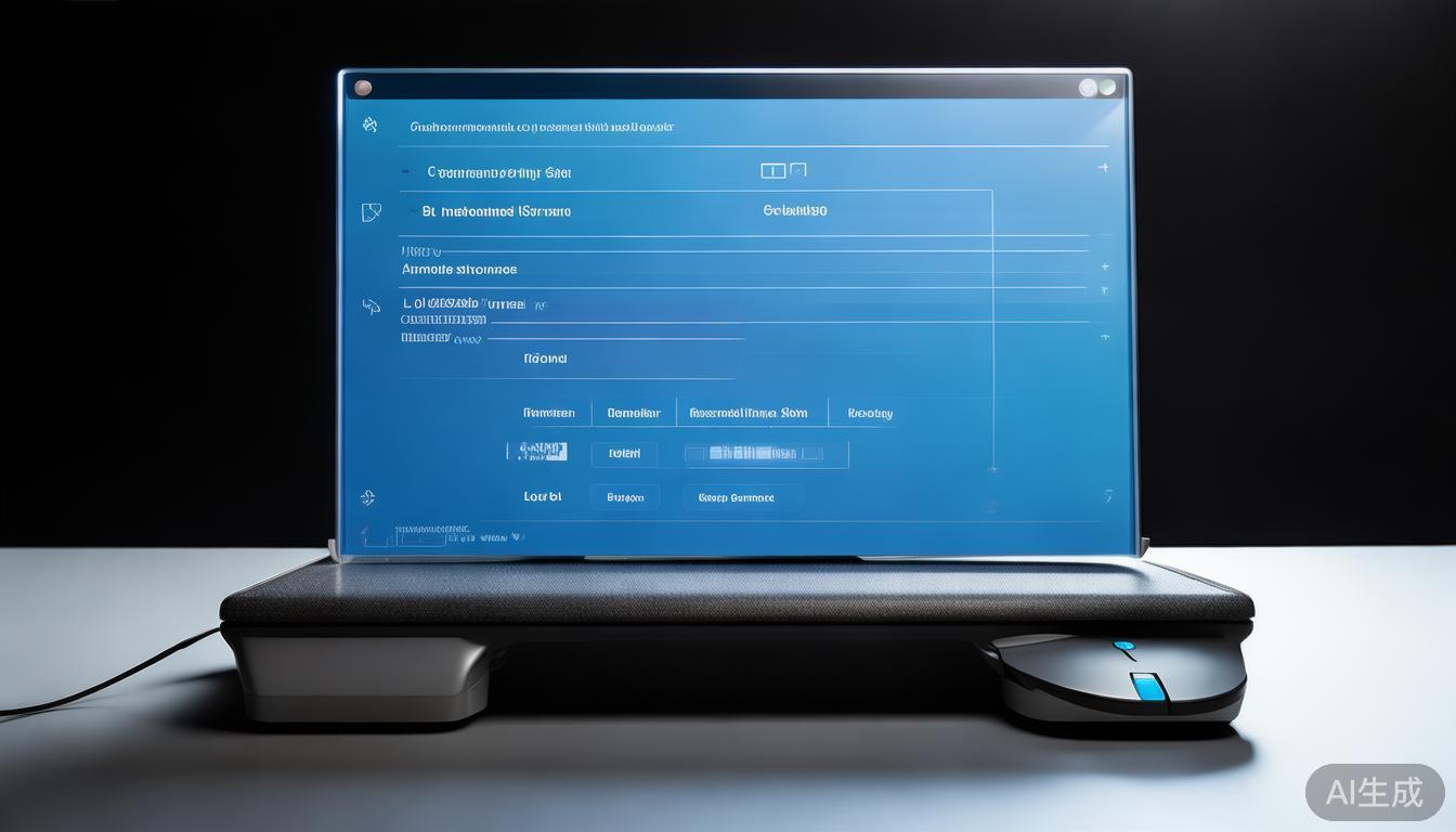 TP软件安装与配置全攻略：避开这些坑，提升稳定性与效率