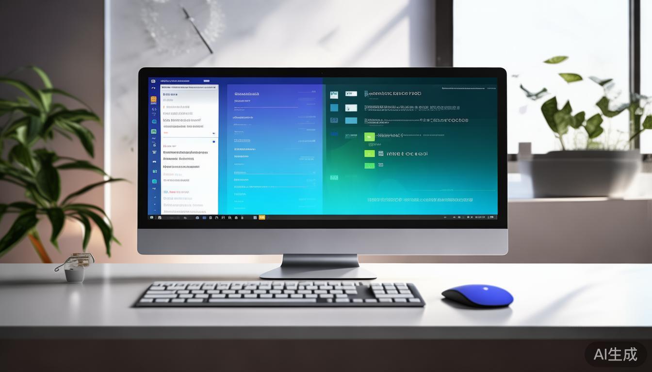 TP官方安卓2025新版发布：安全、流畅、高效三重升级，全方位守护您的隐私与数据