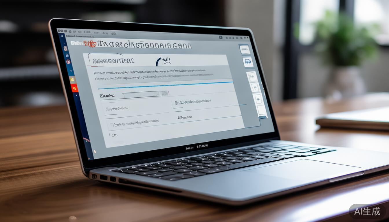 TP官方工具下载安装指南：保障企业数据安全，优化业务流程效率
