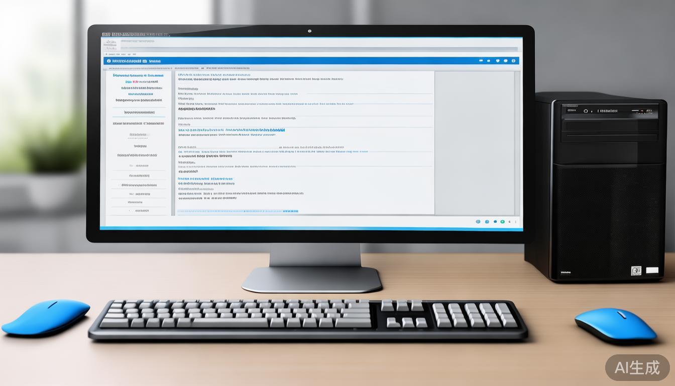 TP钱包安卓支持资源哪里找？官网导航、下载专区与文档指南全解析