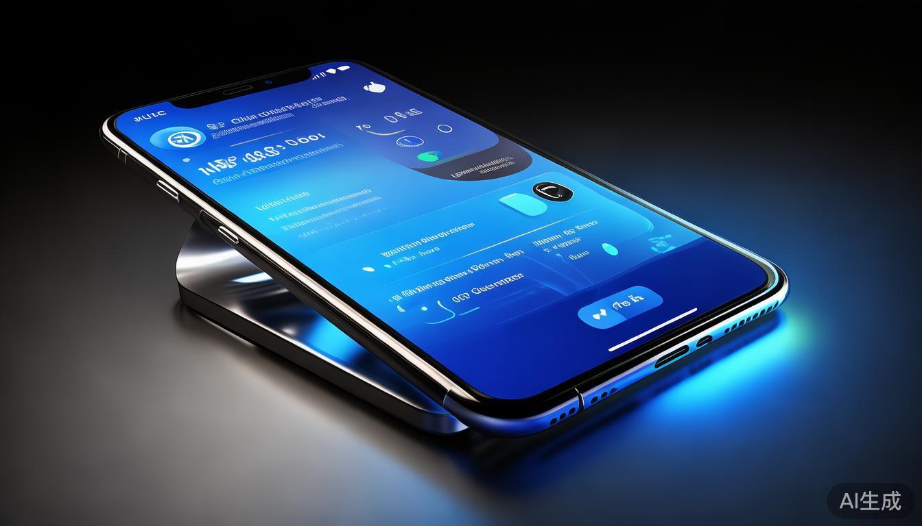 TP官方下载安卓最新版本2025与社会责任的结合_安卓最新安装包_安卓最新更新内容