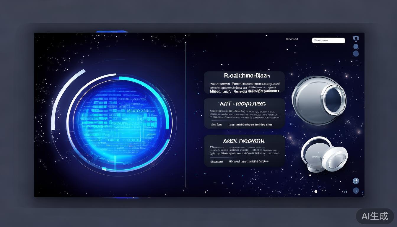 如何在tp钱包官网下载app中找到最新的市场资讯与交易动态?_钱包网最新消息_钱包官方网站