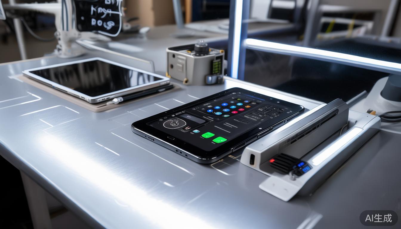 安卓TP2025适配指南：如何确认设备兼容性？硬件与系统要求详解