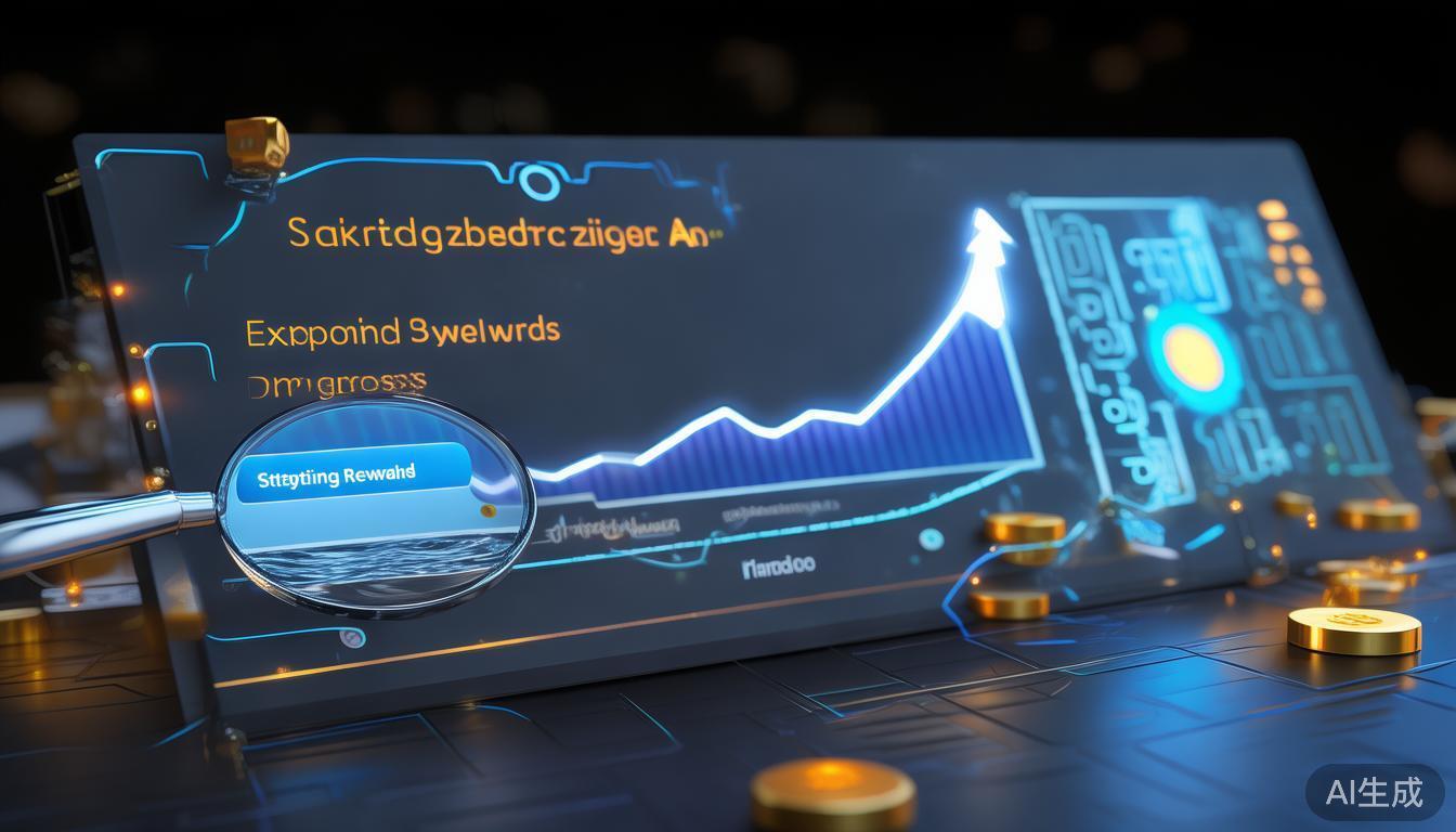 TP钱包安装与使用指南：从入门到精通，开启加密货币安全探索之旅