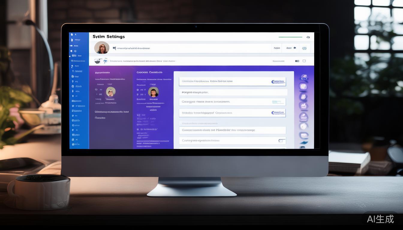 优化TP官方APP，提升办公效率：从安装到设置的实用指南