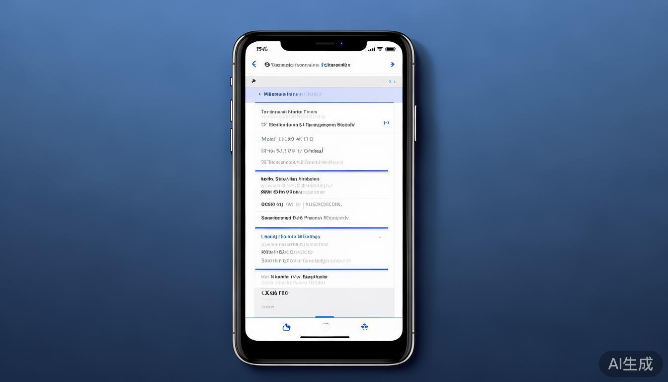 TP钱包交易记录全攻略：如何生成、导出与验证，助你玩转加密货币