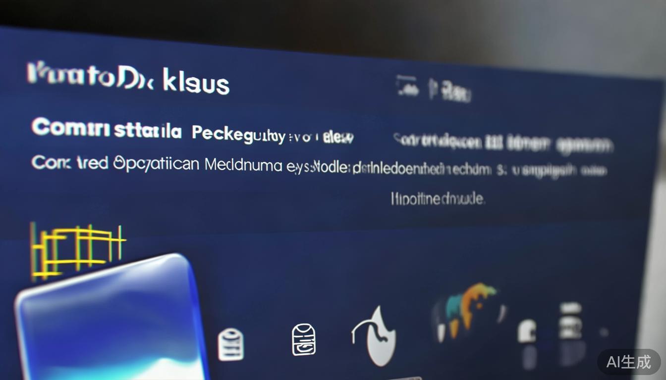 TP官方下载安卓2025版：优化搜索可见性与安装包，提升下载成功率与安全体验